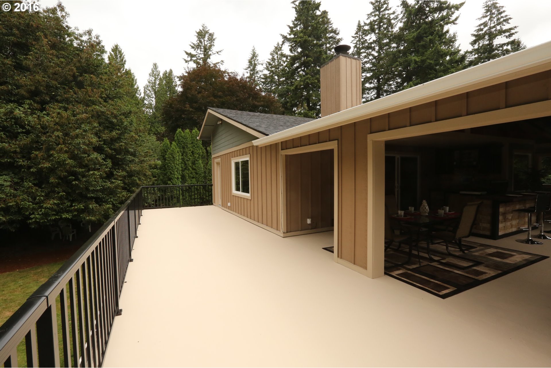 7155 Southwest Oleson Road Portland, OR 97223 - Photo 4 of 14 Gallery Image 4