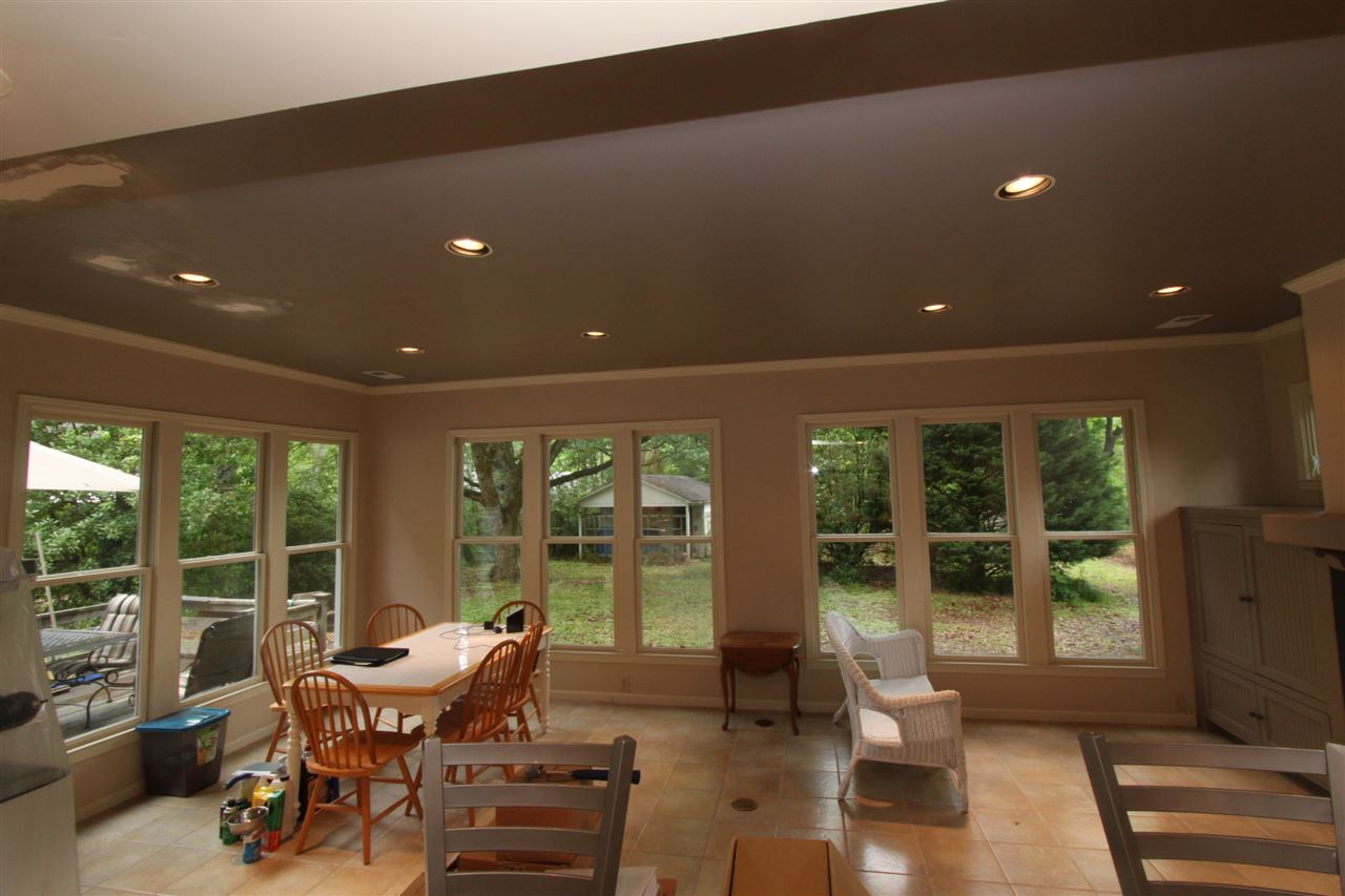 7224 Andrews Road Bartlett, TN 38135 - Photo 11 of 25 Gallery Image 11