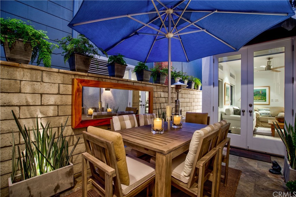 60 63rd Place Long Beach, CA 90803 - Photo 19 of 53