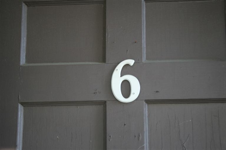 6 Real Road Bakersfield, CA 93309 - Photo 17 of 18 Gallery Image 17