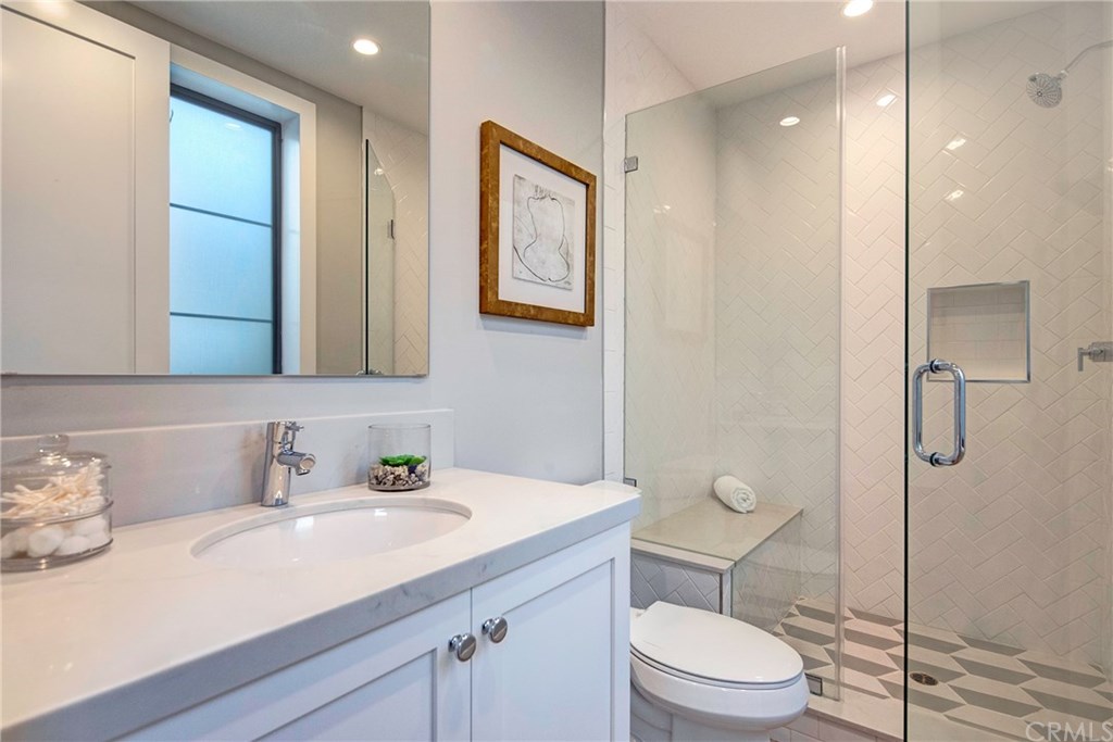 3604 Walnut Avenue Manhattan Beach, CA 90266 - Photo 27 of 31