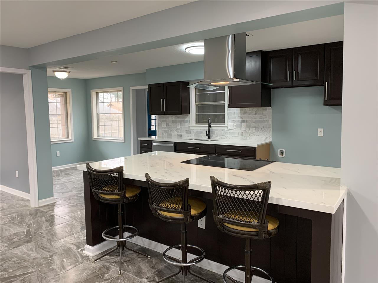 3671 Clarke Road Memphis, TN 38115 - Photo 4 of 11 Gallery Image 4
