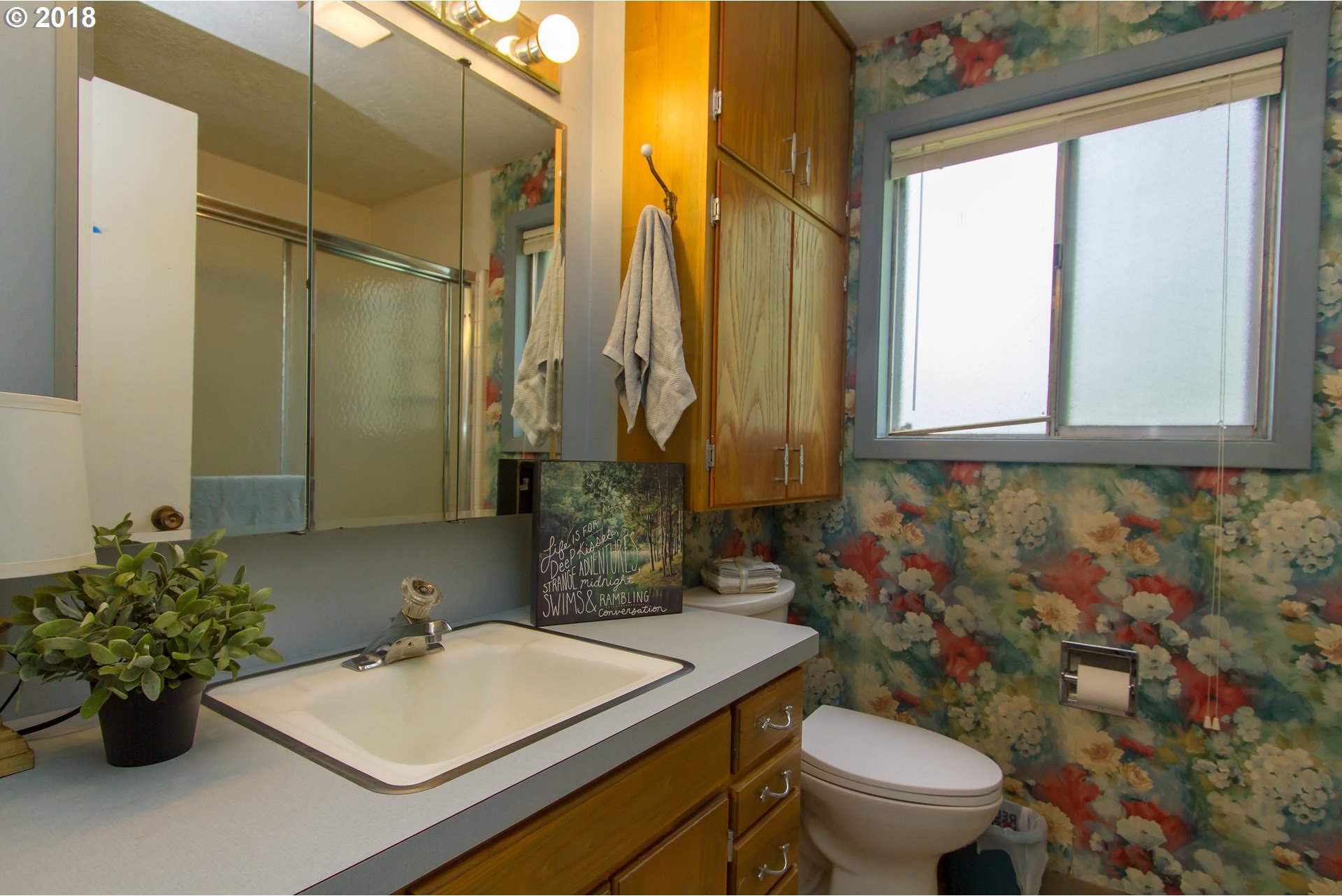 1815 Walker Road Northeast Salem, OR 97305 - Photo 15 of 30