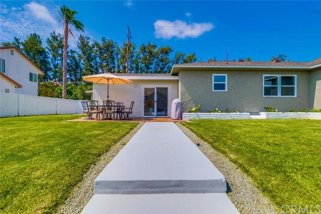 3765 Eucalyptus Avenue Chino Hills, CA 91709 - Photo 37 of 42