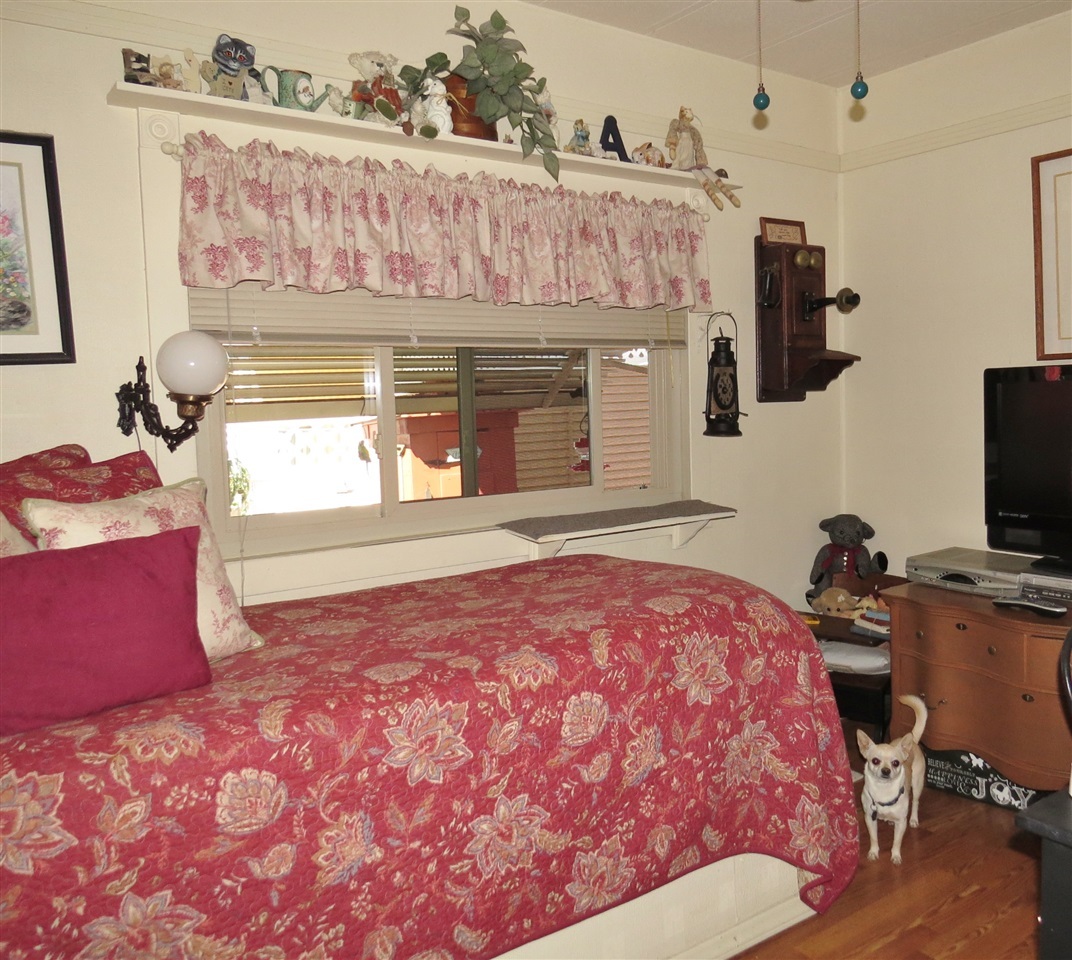 7467 Mission Gorge Road, Unit 58 Santee, CA 92071 - Photo 12 of 18 Gallery Image 12