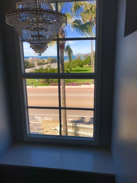 101 Cannon Road Carlsbad, CA 92008 - Photo 10 of 25