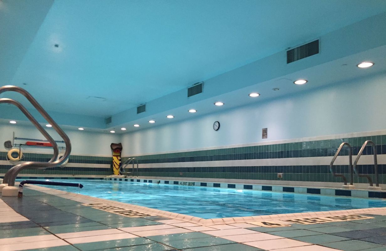 The Rio 304 E 65th St, Manhattan, NY 10065 - Photo 5 of 9