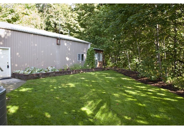 180 Hawks View Road Woodland, WA 98674 - Photo 9 of 29 Gallery Image 9