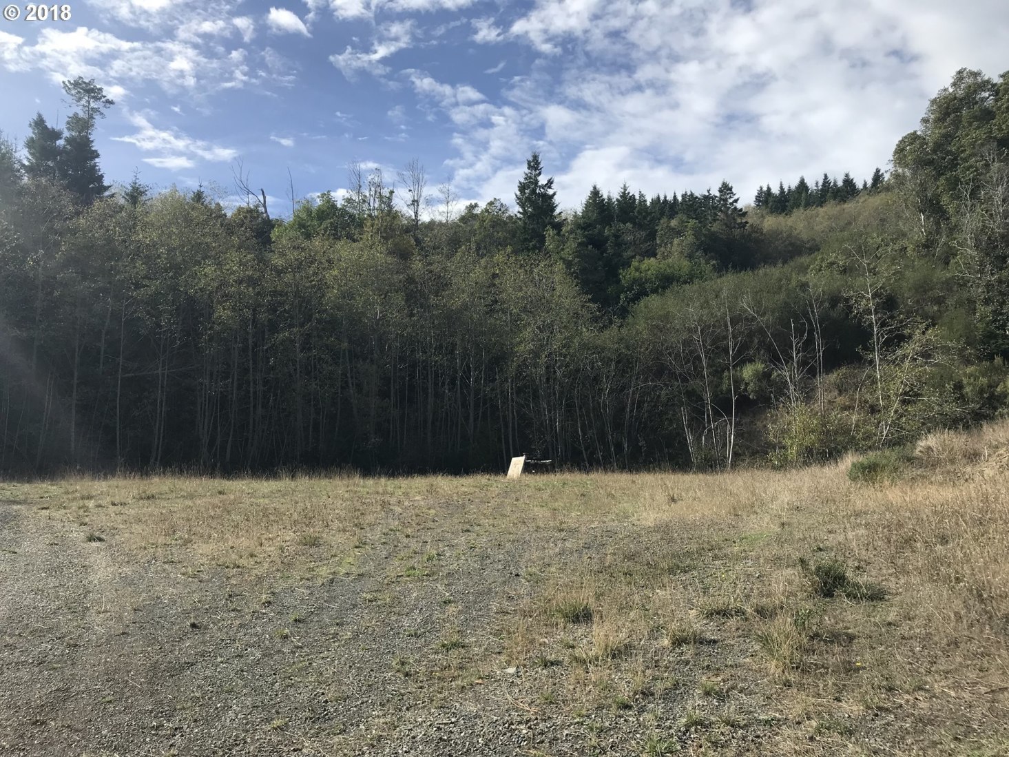 32400 Cedar Valley Road Gold Beach, OR 97444 - Photo 16 of 16 Gallery Image 16