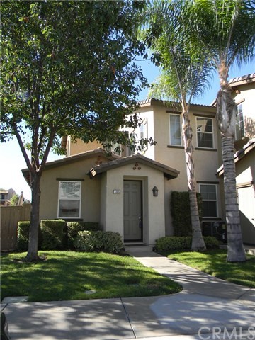 3385 Night Bloom Lane Perris, CA 92571 - Photo 4 of 60