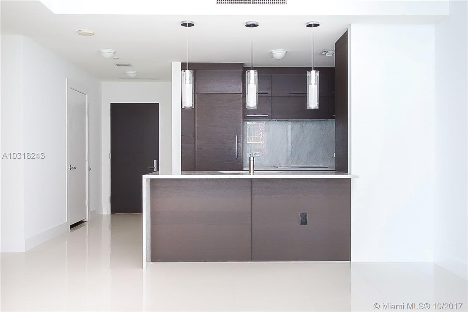 900 Biscayne Boulevard, Unit 4510 Miami, FL 33132 - Photo 2 of 15