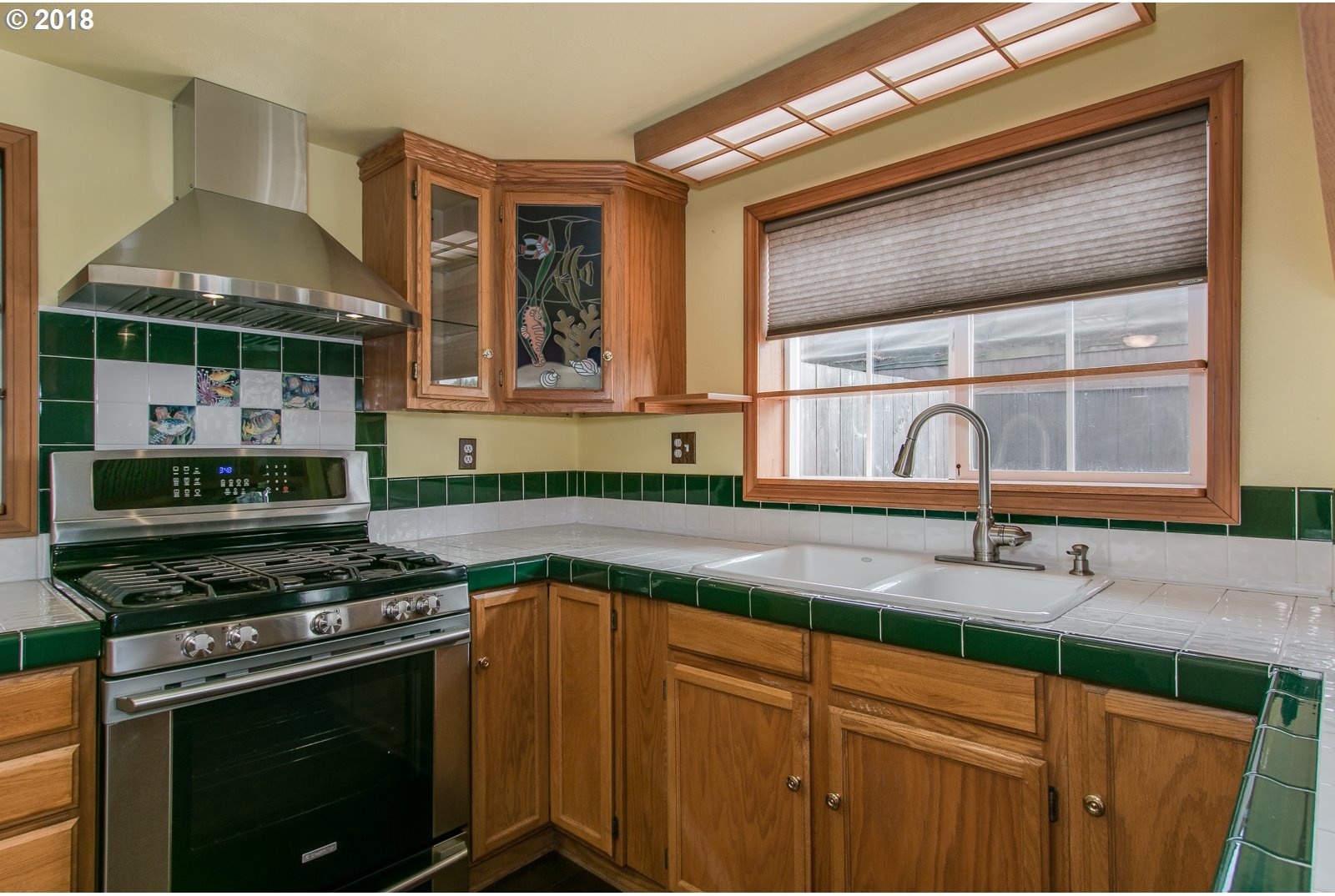 1143 7th Street Springfield, OR 97477 - Photo 19 of 21