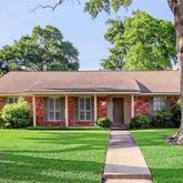 $699,000 | 6248 Overbrook Lane, Houston, TX 77057