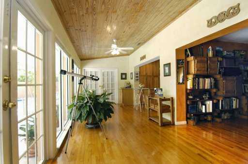 773 Ridgewood Road Key Biscayne, FL 33149 - Photo 8 of 8