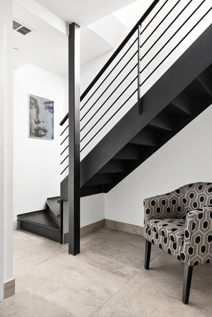 205 Frost Street, Unit 1F Brooklyn, NY 11211 - Photo 5 of 10