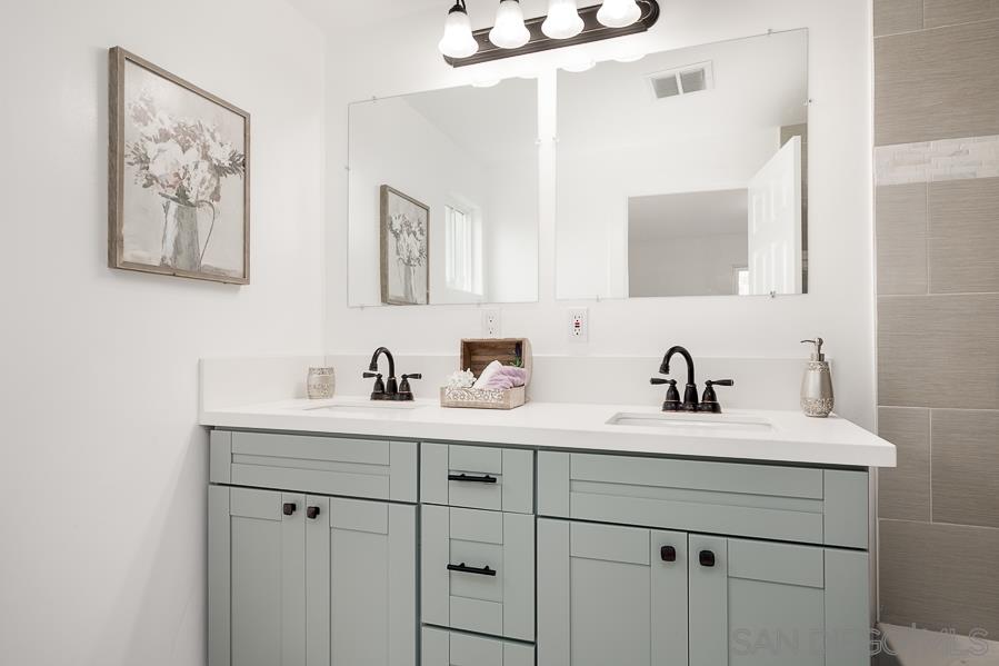 1621 Tarleton Street Spring Valley, CA 91977 - Photo 15 of 23 Gallery Image 15