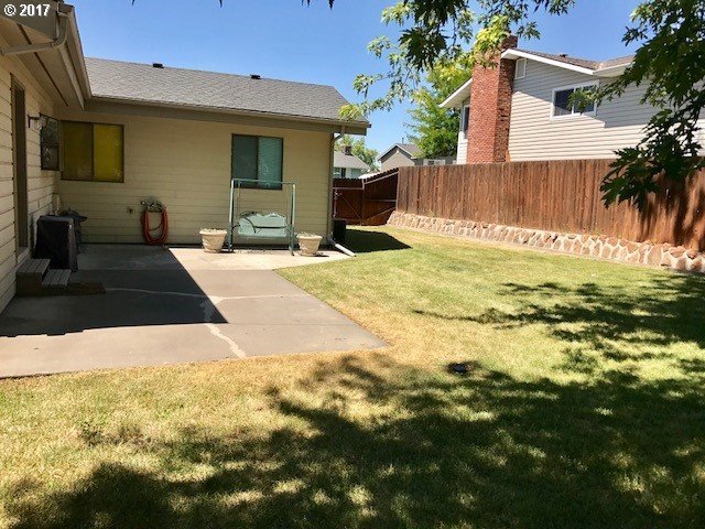 2121 Southwest Olson Avenue Pendleton, OR 97801 - Photo 21 of 32