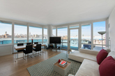 $1,899,000 | 34 N 7th St, Unit 4O | Williamsburg