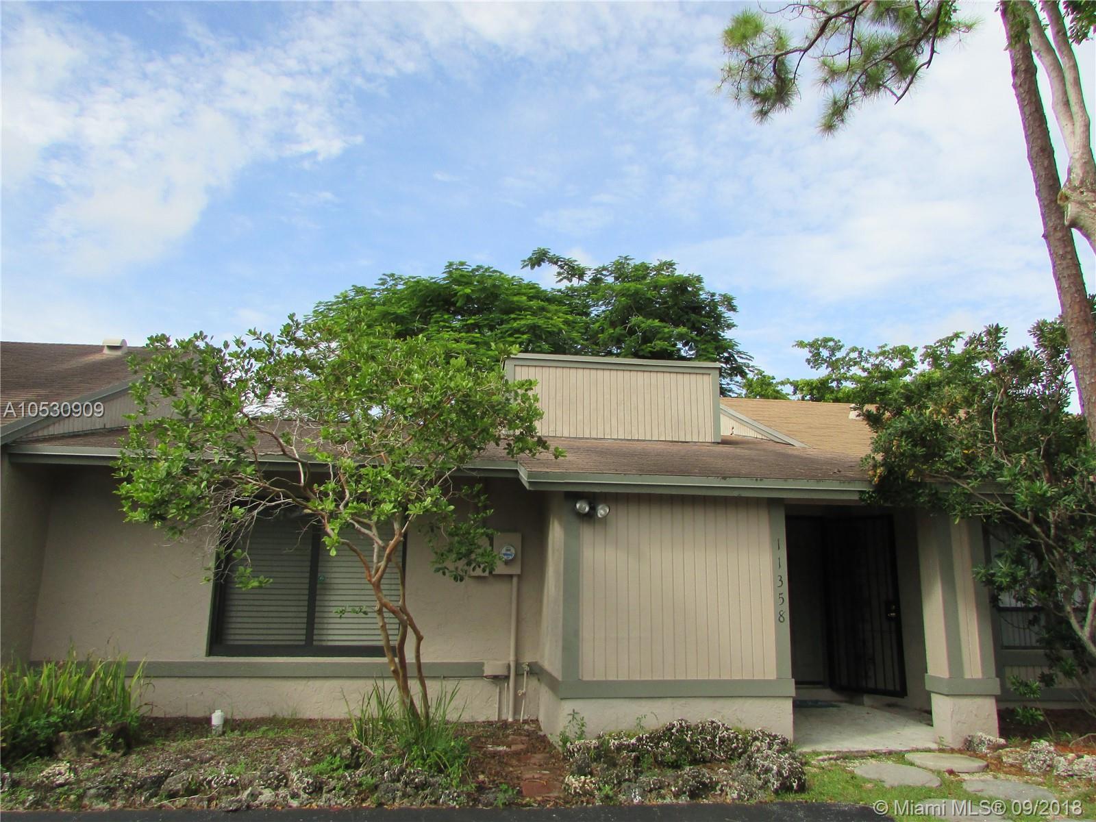 11358 Southwest 116th Terrace Road Miami, FL 33176 - Photo 15 of 19