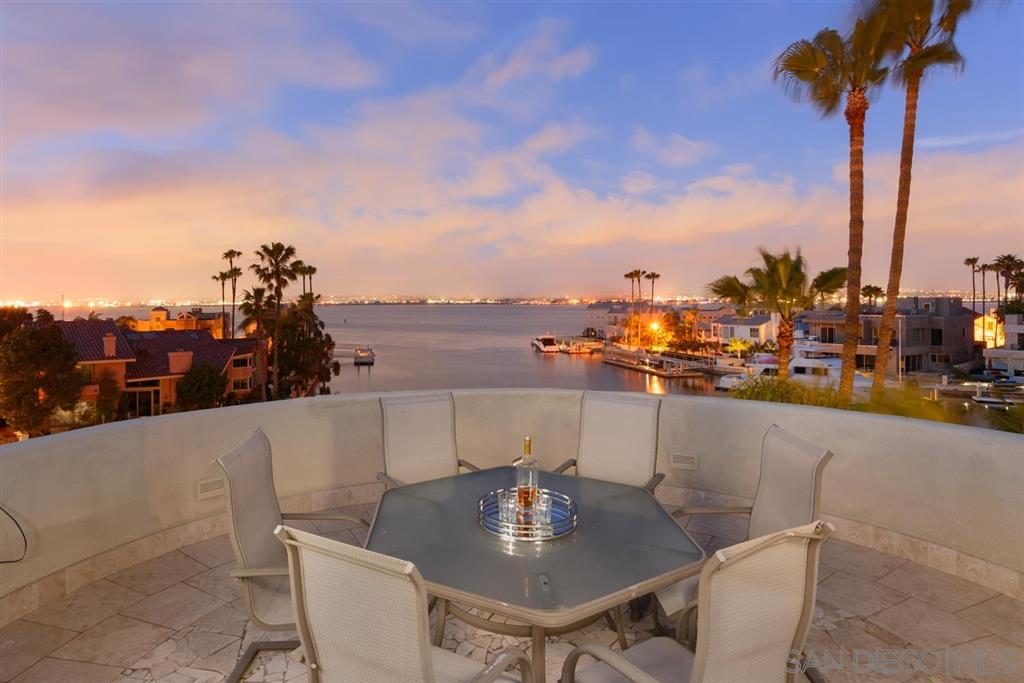 4 Buccaneer Way Coronado, CA 92118 - Photo 24 of 24