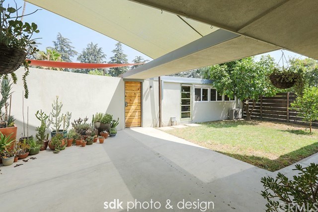 2853 Highview Avenue Altadena, CA 91001 - Photo 20 of 25