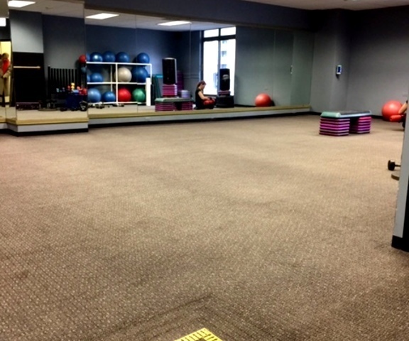 10 E Ontario St, Chicago, IL 60611 - Photo 8 of 10