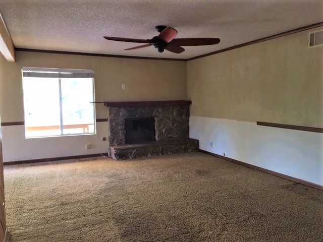 1346 East Fallbrook Street Fallbrook, CA 92028 - Photo 2 of 4 Gallery Image 2