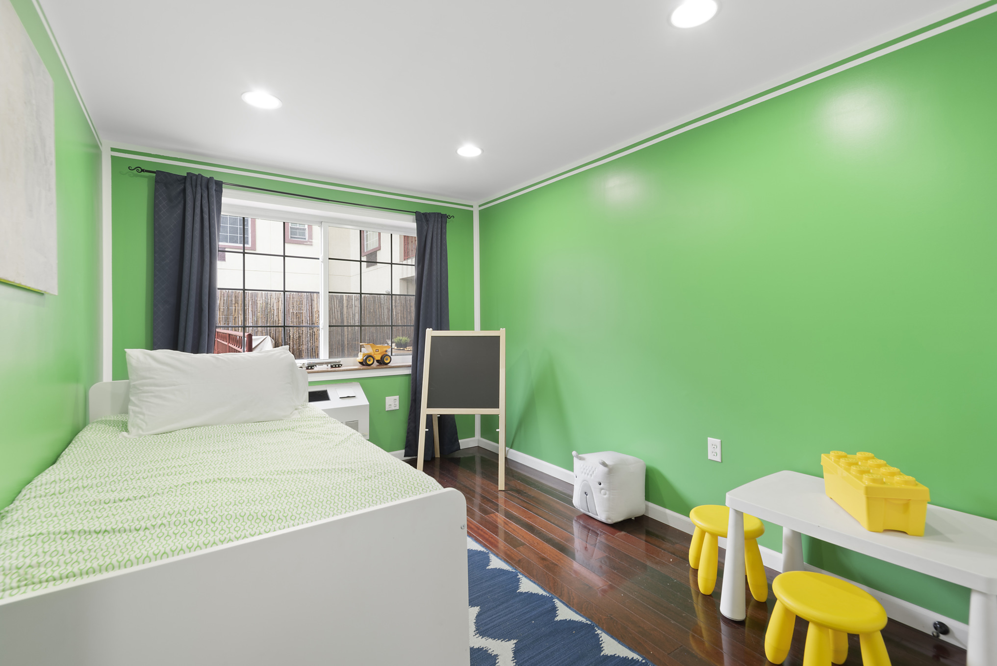 337 Lenox Road, Unit 2B Brooklyn, NY 11226 - Photo 9 of 11