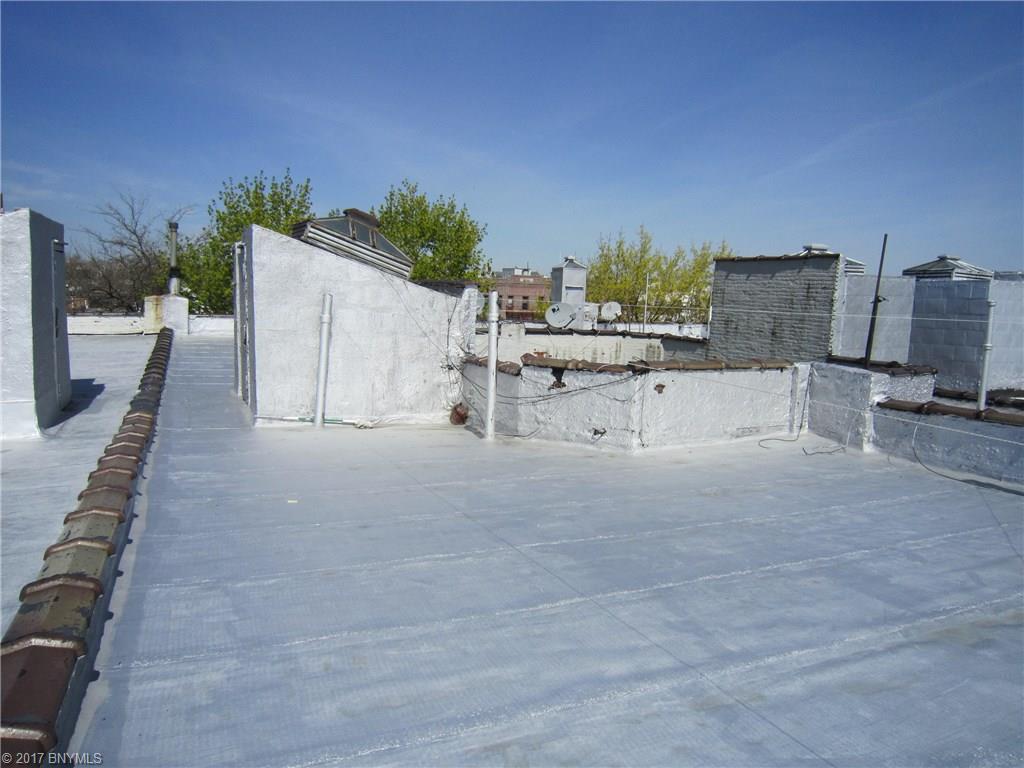 457 68th Street Brooklyn, NY 11220 - Photo 5 of 21
