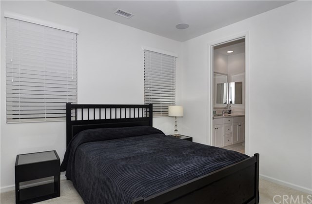111 Follyhatch Irvine, CA 92618 - Photo 8 of 23