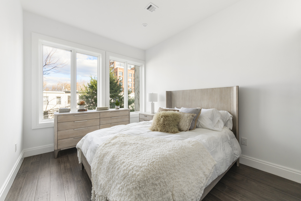 205 12th Street, Unit 3B Brooklyn, NY 11215 - Photo 9 of 13