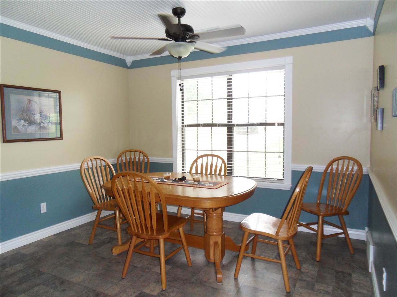 4307 Atoka Idaville Road Atoka, TN 38004 - Photo 8 of 22 Gallery Image 8