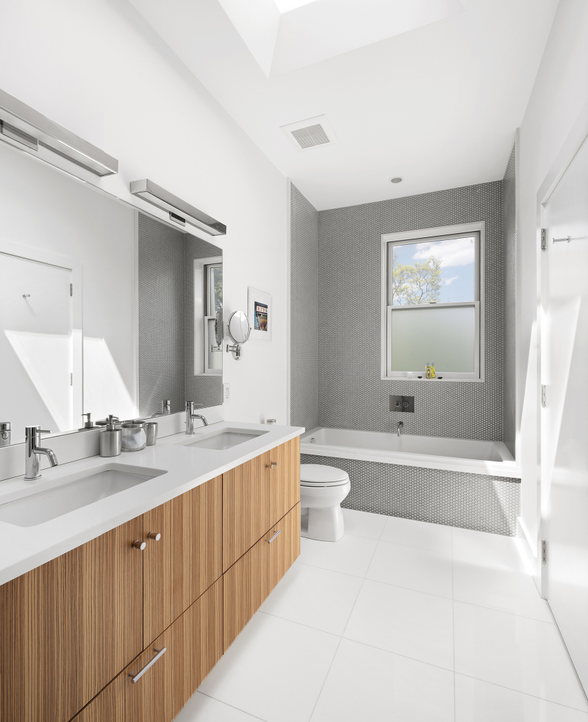 119 Windsor Place Brooklyn, NY 11215 - Photo 12 of 20