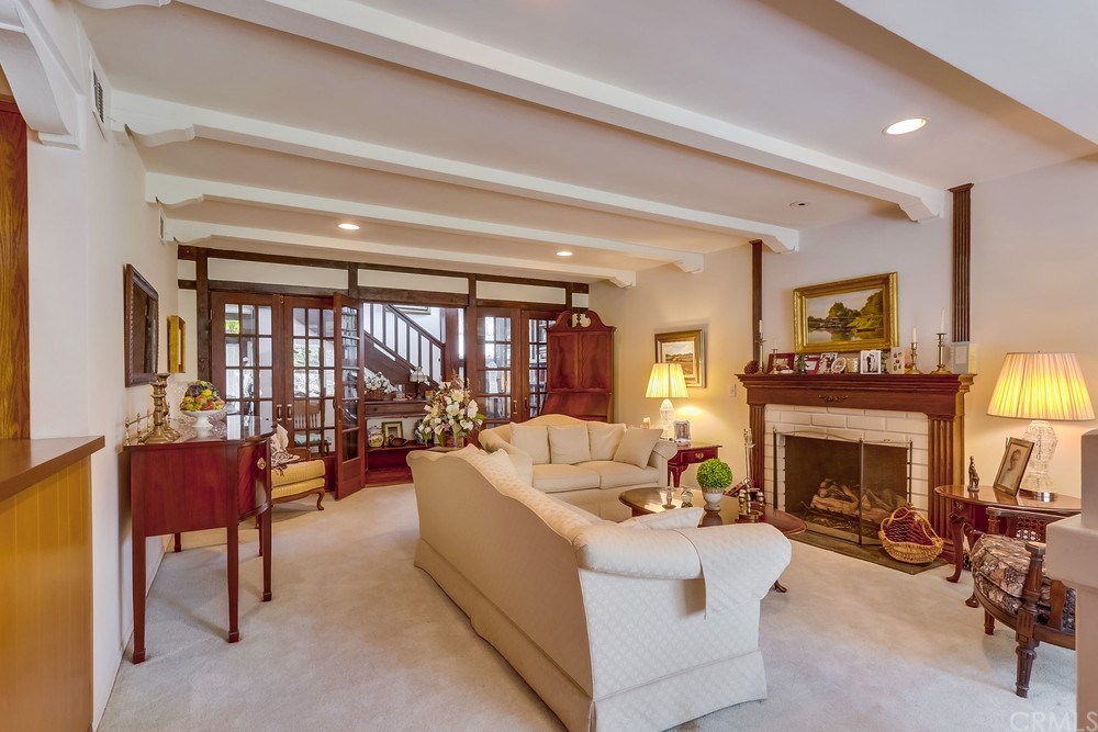 11801 Montecito Road Rossmoor, CA 90720 - Photo 6 of 26