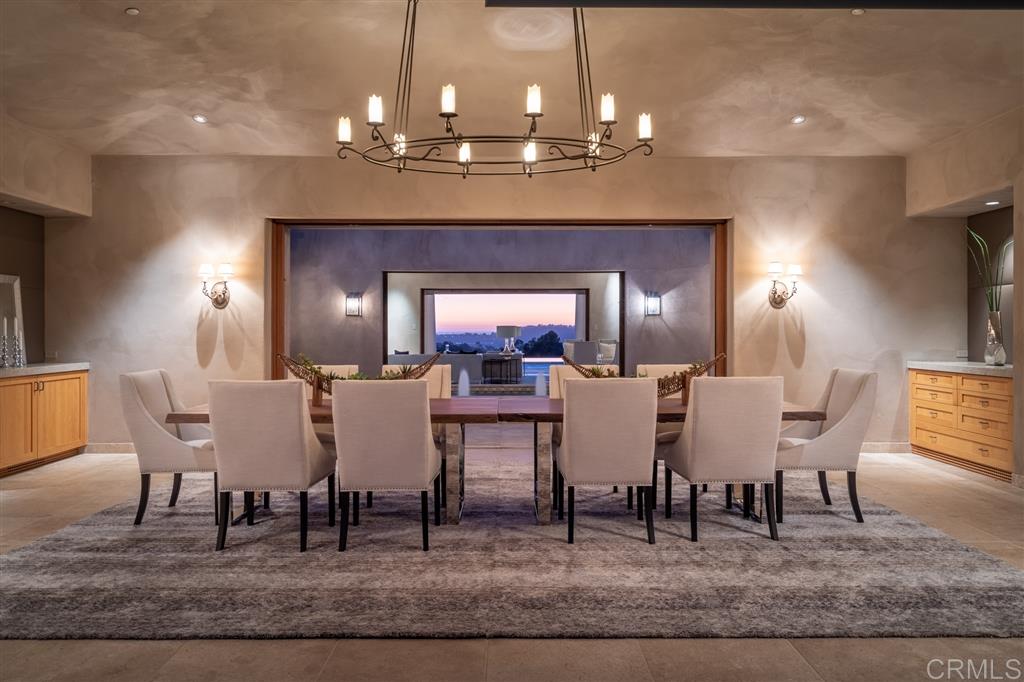 7772 St Andrews Road Rancho Santa Fe, CA 92067 - Photo 5 of 25