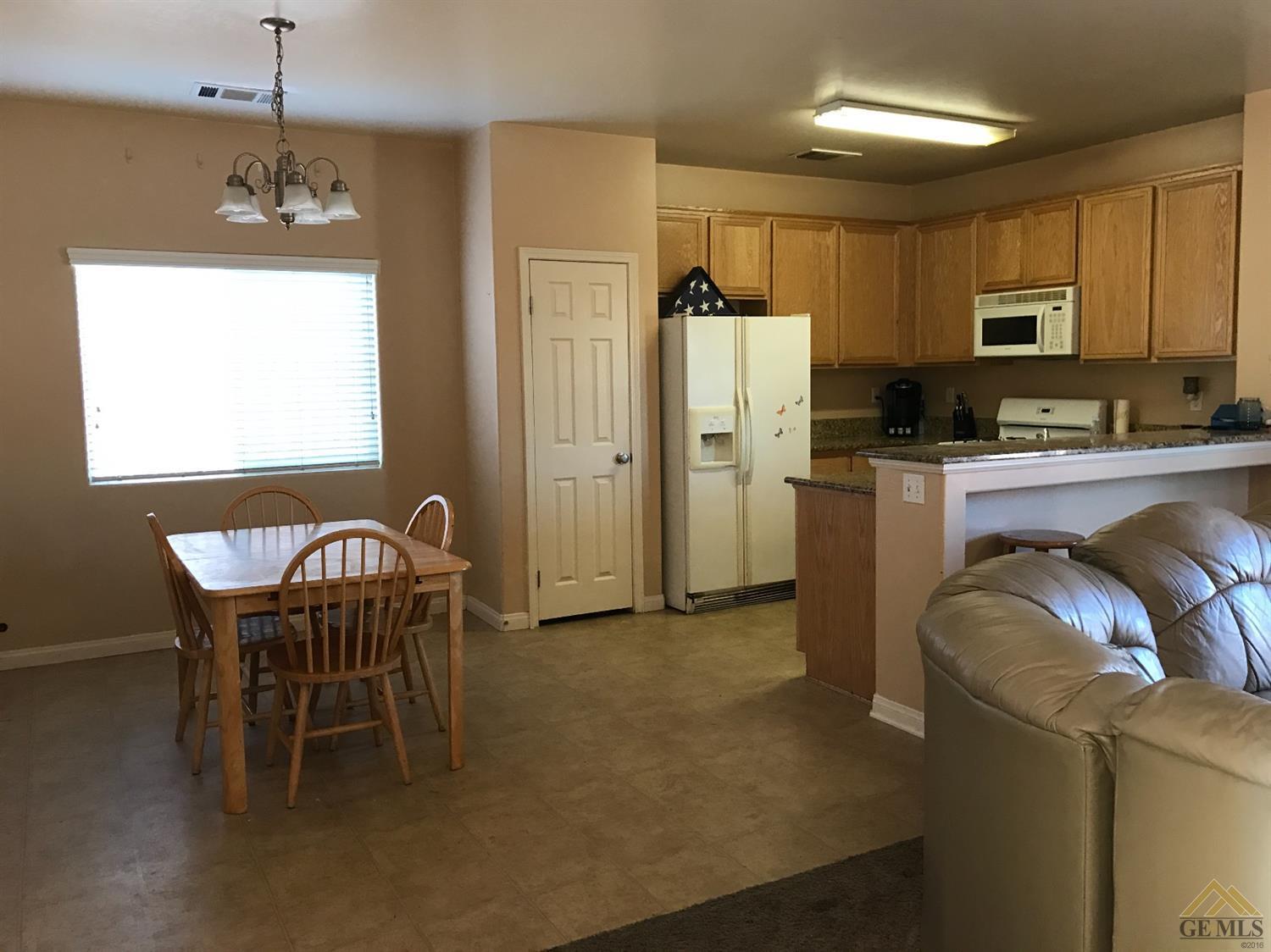 3310 Rio Grande Lane Bakersfield, CA 93313 - Photo 5 of 9 Gallery Image 5