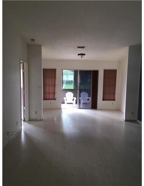 18959 Cherborg Drive, Unit 18959 Boca Raton, FL 33496 - Photo 6 of 35 Gallery Image 6