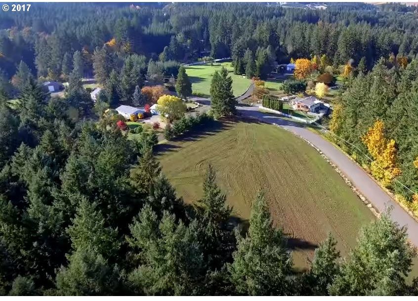 0 Southwest Neugebauer Road Hillsboro, OR 97123 - Photo 9 of 15