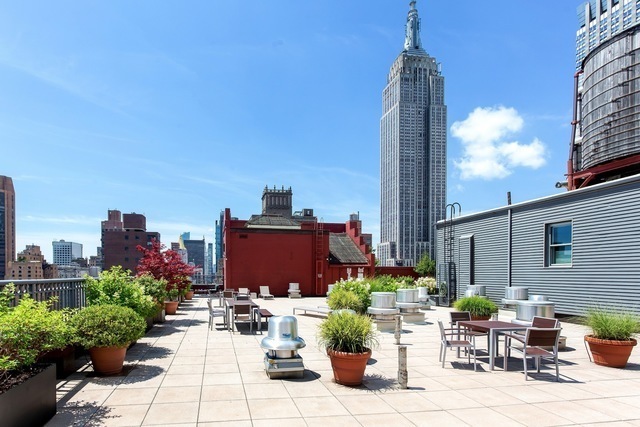 244 Madison Avenue, Unit PHE Manhattan, NY 10016 - Photo 7 of 9