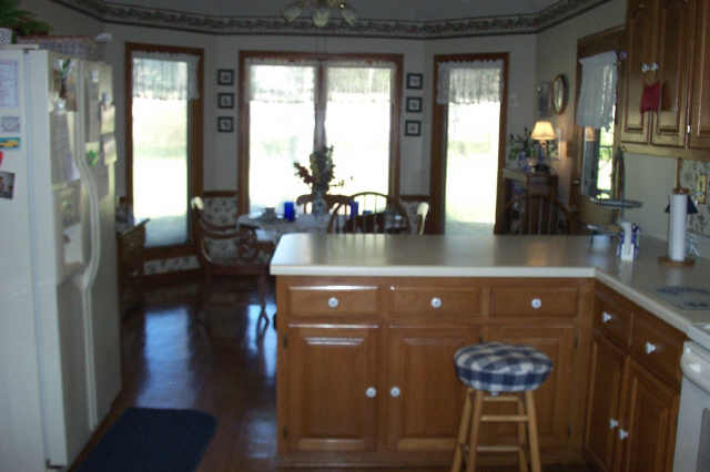 476 King Ridge Drive Collierville, TN 38017 - Photo 3 of 7 Gallery Image 3