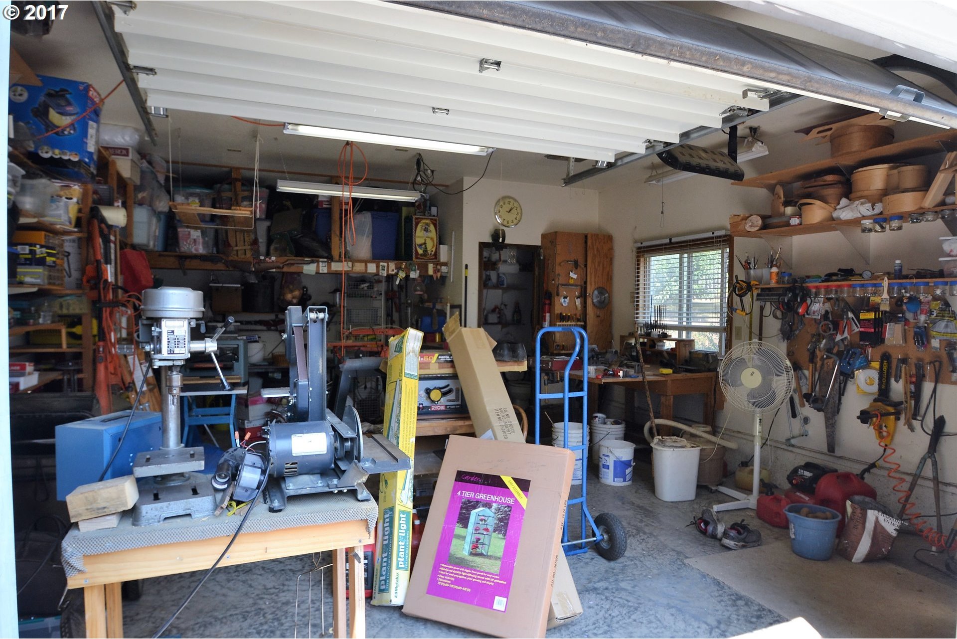 205 Meadow View Road Forest Grove, OR 97116 - Photo 25 of 25 Gallery Image 25