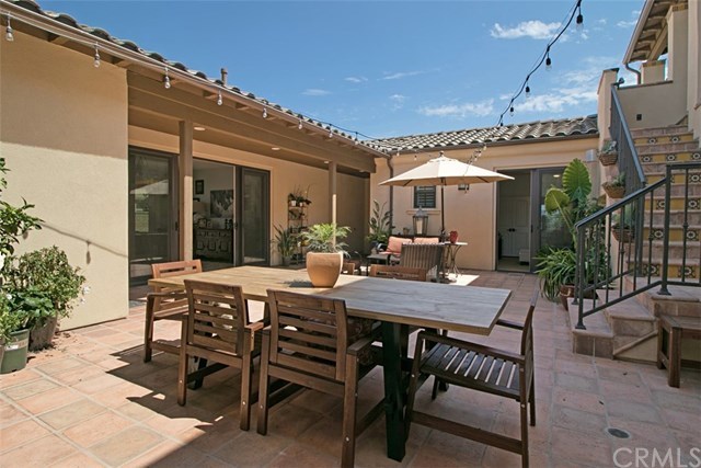 11 Gaucho Road Ladera Ranch, CA 92694 - Photo 32 of 47