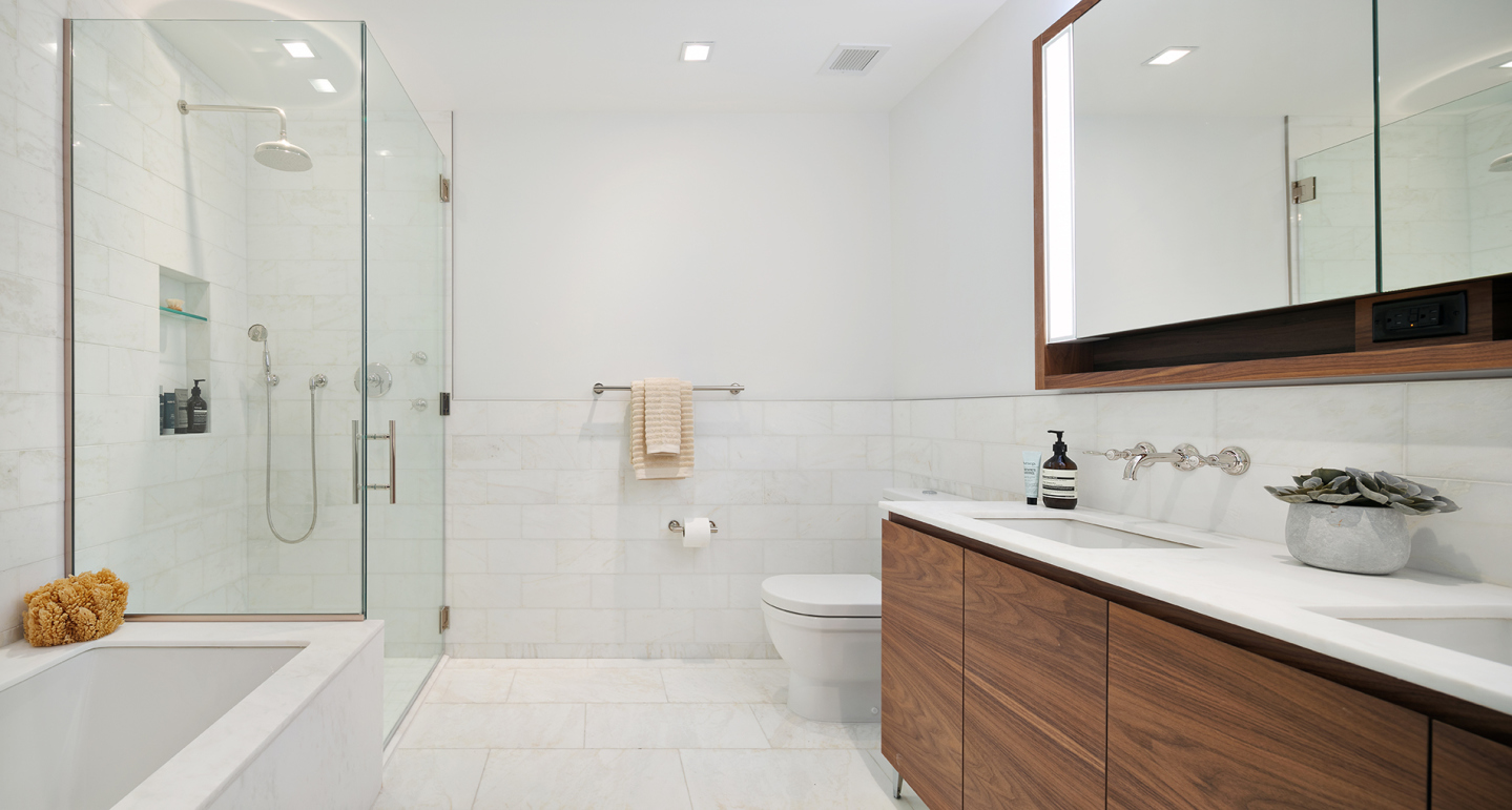 280 Saint Marks Avenue, Unit THB Brooklyn, NY 11238 - Photo 5 of 10