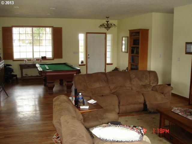 3928 Marthaler Road Northeast Gervais, OR 97026 - Photo 5 of 16 Gallery Image 5
