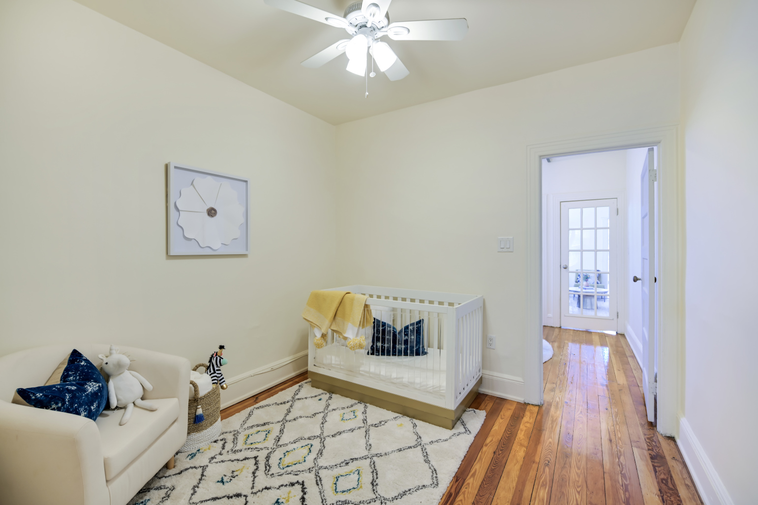 313 Vanderbilt Street Brooklyn, NY 11218 - Photo 3 of 11