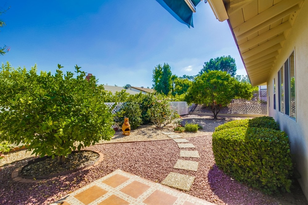 12241 Rios Road San Diego, CA 92128 - Photo 25 of 25 Gallery Image 25