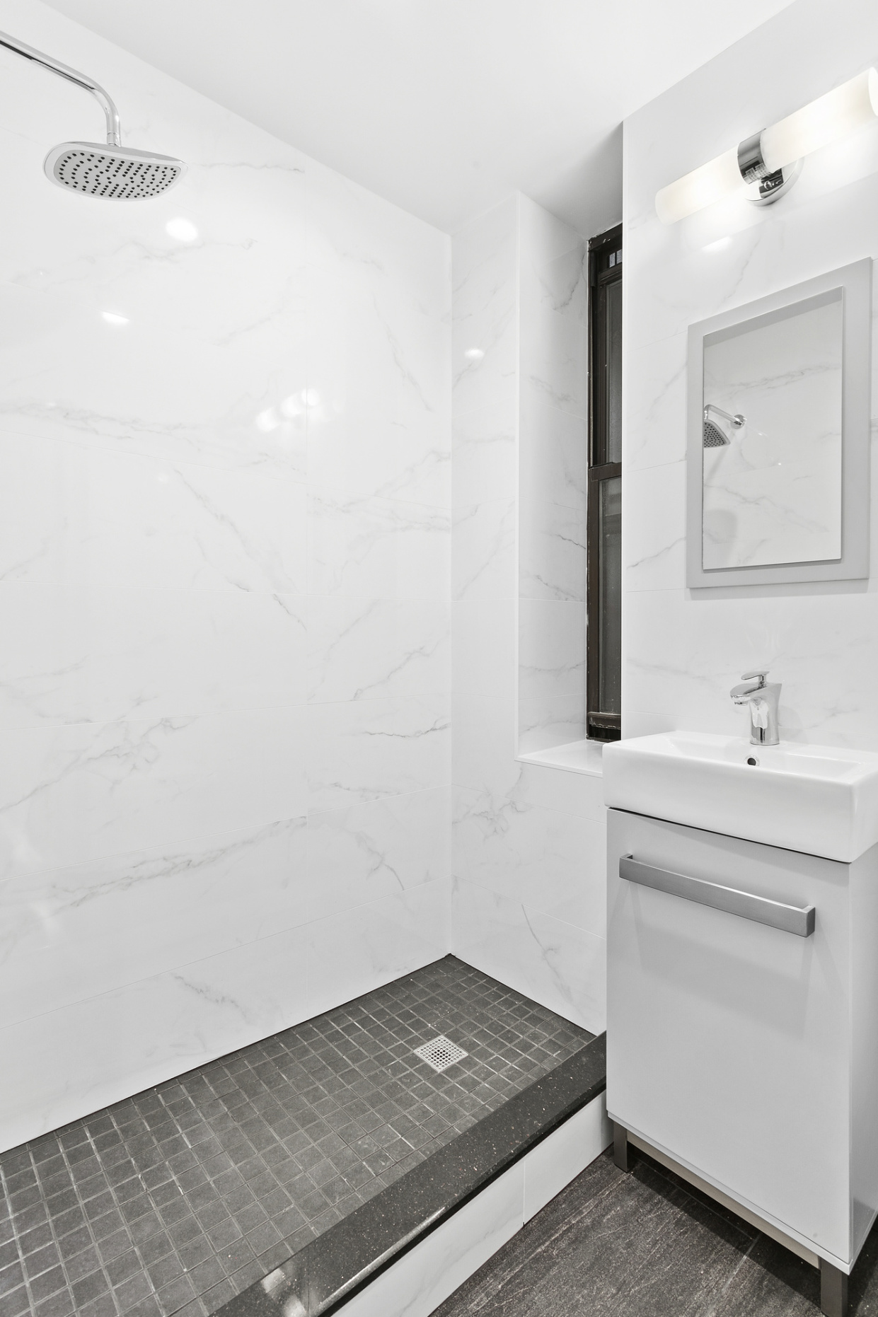 342 West 56th Street, Unit 5E Manhattan, NY 10019 - Photo 6 of 6