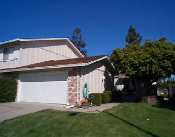 2787 Dos Rios Drive San Ramon, CA 94583 - Photo 1 of 1