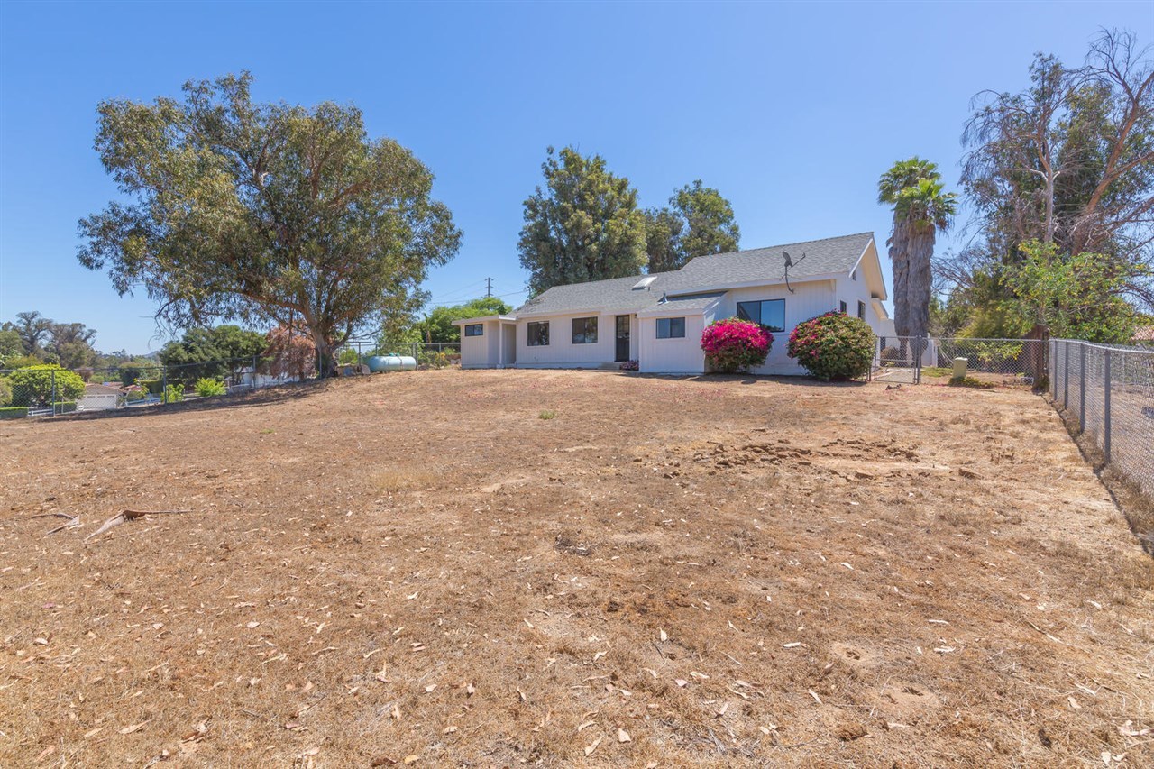 937 McDonald Road Fallbrook, CA 92028 - Photo 17 of 25