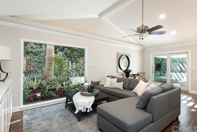 1915 Mariners Drive Newport Beach, CA 92660 - Photo 9 of 27